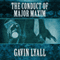 The Conduct of Major Maxim