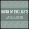 South of the Lights