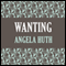 Wanting