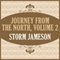 Journey from the North, Volume 2