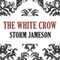 The White Crow