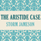 The Aristide Case