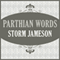 Parthian Words