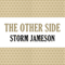 The Other Side