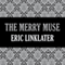The Merry Muse