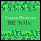 The Pariah