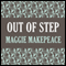 Out of Step