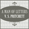 A Man of Letters