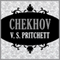 Chekhov