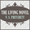 The Living Novel
