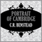 Portrait of Cambridge
