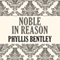 Noble in Reason