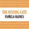 The Kissing Gate