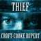 Thief