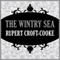The Wintry Sea