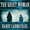 The Quiet Woman