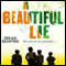 Beautiful Lie