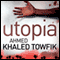 Utopia