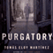 Purgatory