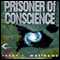 Prisoner of Conscience: Jurisdiction Universe, Book 2