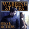 Warring States: Jurisdiction Universe, Book 6