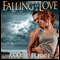 Falling for Love