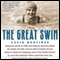 The Great Swim