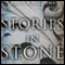 Stories in Stone: Travels Through Urban Geology