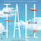 The Tall Book: A Celebration of Life from on High