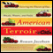 American Terroir: Savoring the Flavors of Our Woods, Waters, and Fields