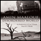 Disordered World: Setting a New Course for the Twenty-First Century