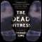 The Dead Witness: A Connoisseur's Collection of Victorian Detective Stories