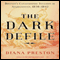 The Dark Defile: Britain's Catastrophic Invasion of Afghanistan, 1838-1842