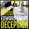 Deception: The Untold Story of East-West Espionage Today