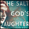 The Salt God's Daughter