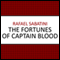 The Fortunes of Captain Blood