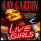 Live Girls