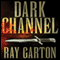 Dark Channel