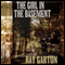The Girl in the Basement