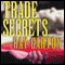 Trade Secrets