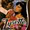 Lysette