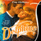 Delphine
