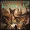 Central Park Knight