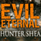Evil Eternal
