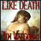 Like Death