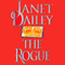 The Rogue