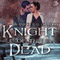 Knight of the Dead