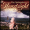 Heartsight