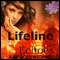 Lifeline Echoes