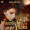 Moonlight on the Palms